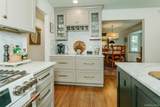 5 Belcher Road - Photo 14