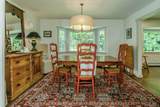 5 Belcher Road - Photo 15