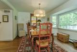 5 Belcher Road - Photo 16