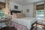 5 Belcher Road - Photo 17