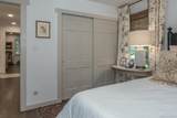 5 Belcher Road - Photo 18