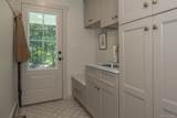 5 Belcher Road - Photo 19
