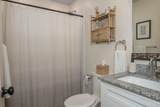5 Belcher Road - Photo 20