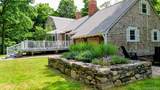 5 Belcher Road - Photo 3