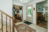 5 Belcher Road - Photo 21