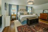 5 Belcher Road - Photo 22