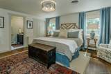 5 Belcher Road - Photo 23