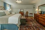 5 Belcher Road - Photo 24