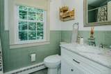5 Belcher Road - Photo 25