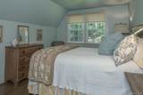 5 Belcher Road - Photo 26