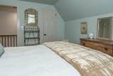 5 Belcher Road - Photo 27