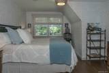 5 Belcher Road - Photo 28