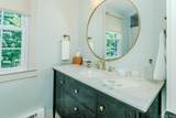 5 Belcher Road - Photo 29