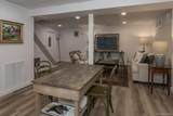 5 Belcher Road - Photo 30