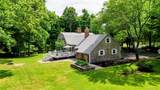 5 Belcher Road - Photo 4
