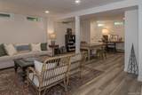 5 Belcher Road - Photo 31