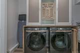 5 Belcher Road - Photo 32