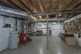 5 Belcher Road - Photo 33