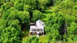 5 Belcher Road - Photo 34