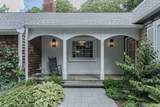 5 Belcher Road - Photo 5