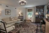 5 Belcher Road - Photo 6