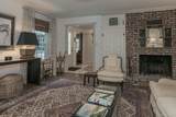 5 Belcher Road - Photo 7