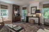 5 Belcher Road - Photo 8