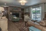 5 Belcher Road - Photo 9