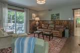 5 Belcher Road - Photo 10