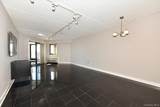 725 Miller Avenue - Photo 2