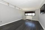 725 Miller Avenue - Photo 11