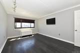 725 Miller Avenue - Photo 12