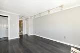 725 Miller Avenue - Photo 13