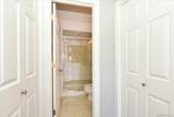 725 Miller Avenue - Photo 14