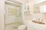 725 Miller Avenue - Photo 15