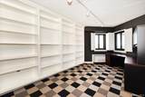725 Miller Avenue - Photo 16
