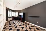 725 Miller Avenue - Photo 17
