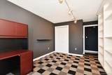 725 Miller Avenue - Photo 18