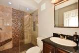 725 Miller Avenue - Photo 19
