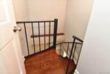 725 Miller Avenue - Photo 20