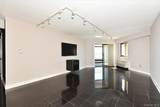 725 Miller Avenue - Photo 3