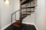 725 Miller Avenue - Photo 21