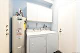 725 Miller Avenue - Photo 22