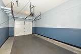725 Miller Avenue - Photo 23