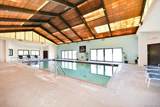 725 Miller Avenue - Photo 24