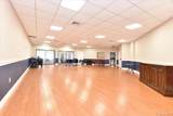725 Miller Avenue - Photo 26