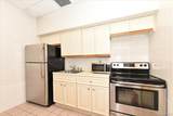 725 Miller Avenue - Photo 27