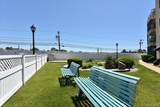 725 Miller Avenue - Photo 28
