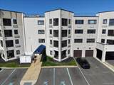 725 Miller Avenue - Photo 29