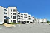 725 Miller Avenue - Photo 30